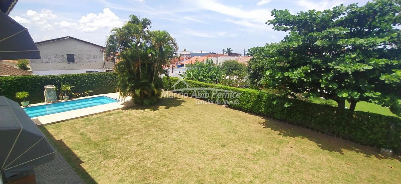 CON Cond. Bougainvillee II - Peruibe (Cód. 3810) - miniatura 21