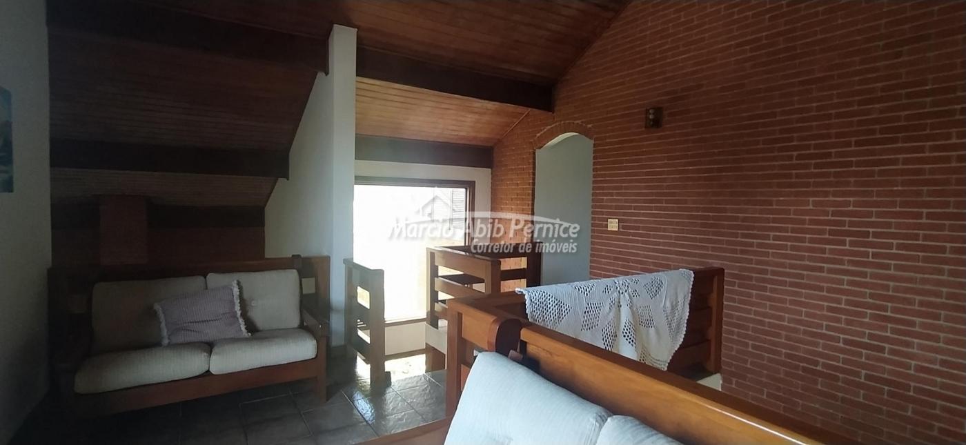 CON Cond. Bougainvillee II - Peruibe (Cód. 3810) - miniatura 12