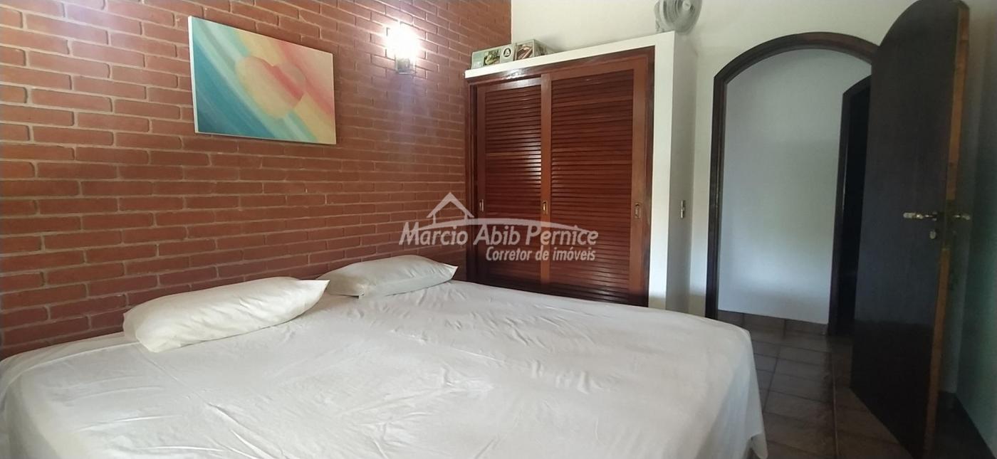 CON Cond. Bougainvillee II - Peruibe (Cód. 3810) - miniatura 14