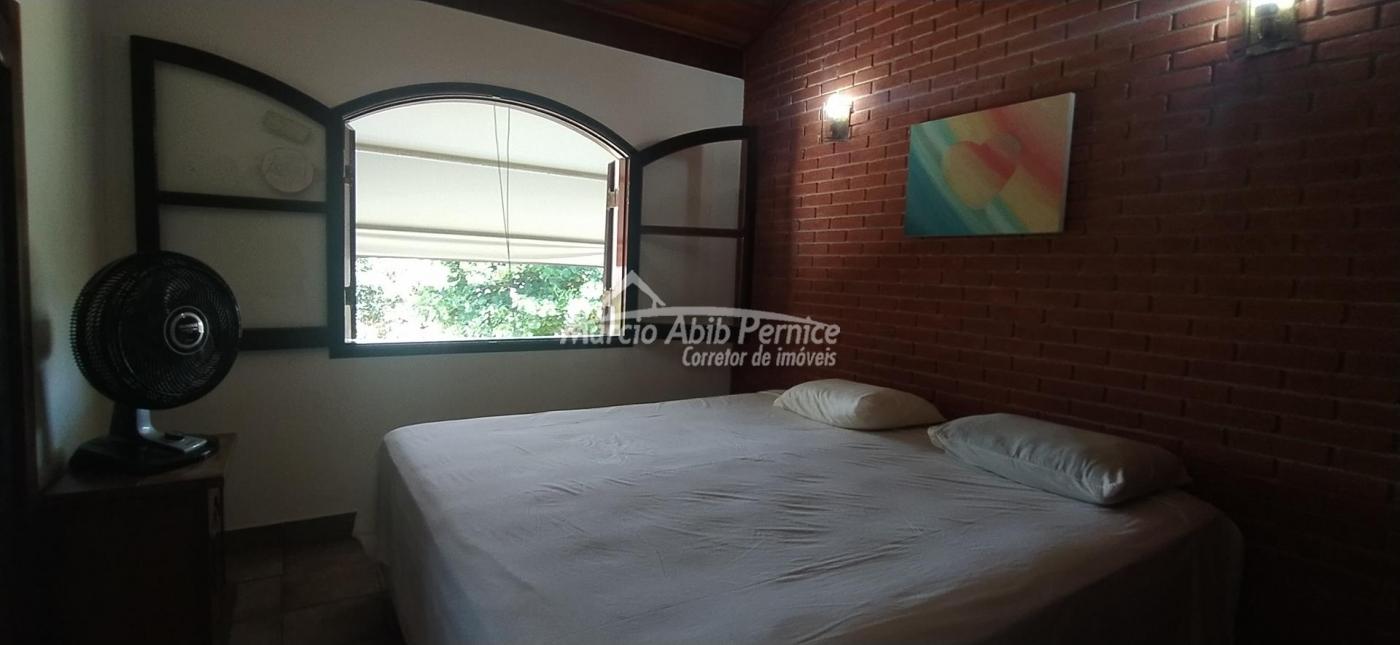 CON Cond. Bougainvillee II - Peruibe (Cód. 3810) - miniatura 22