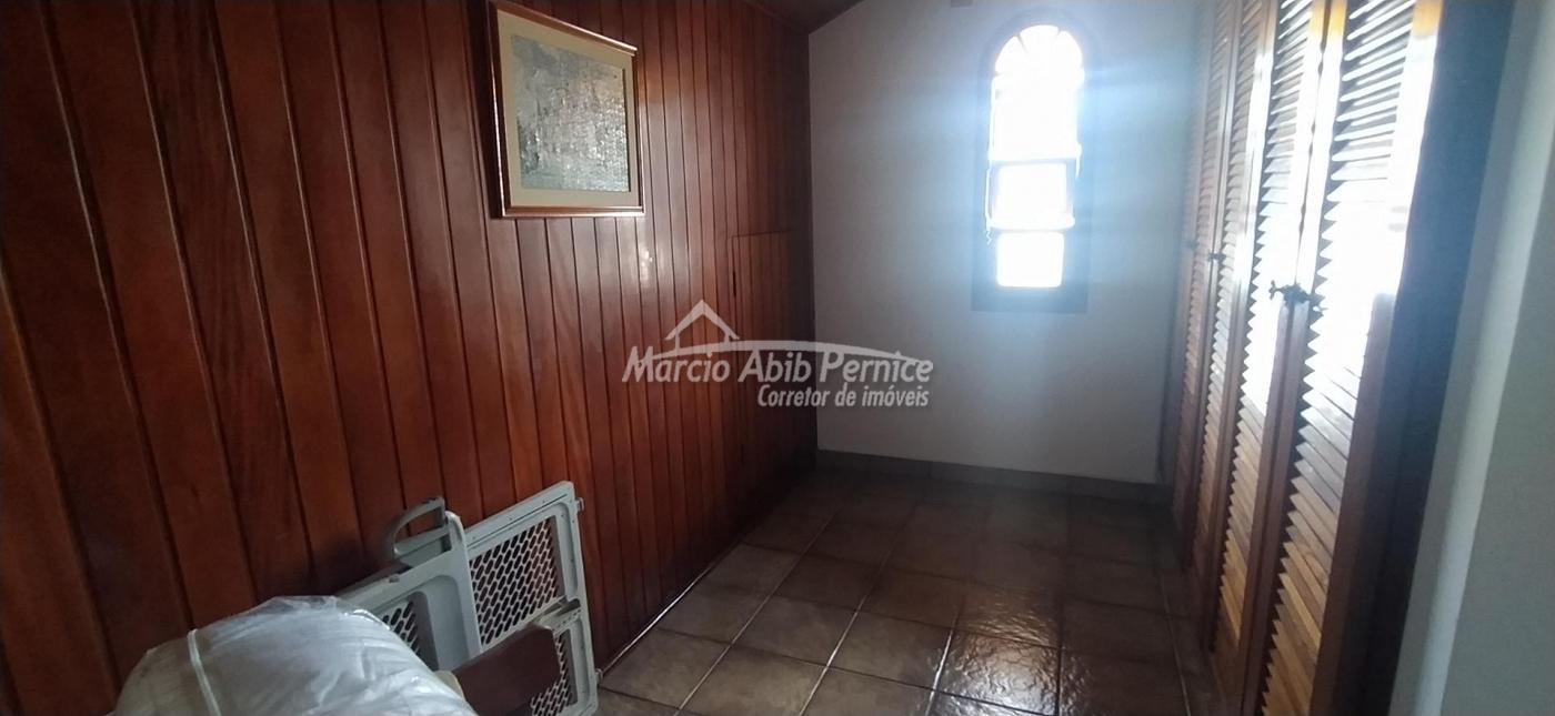 CON Cond. Bougainvillee II - Peruibe (Cód. 3810) - miniatura 17