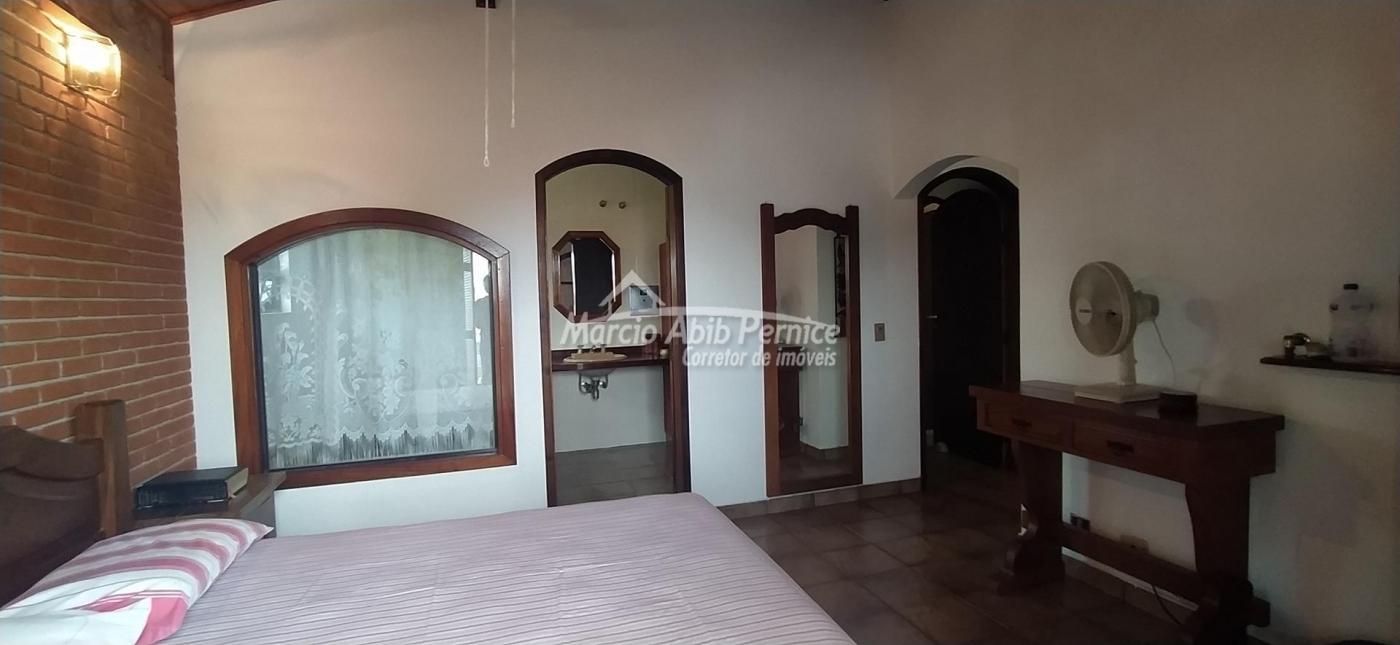 CON Cond. Bougainvillee II - Peruibe (Cód. 3810) - miniatura 23