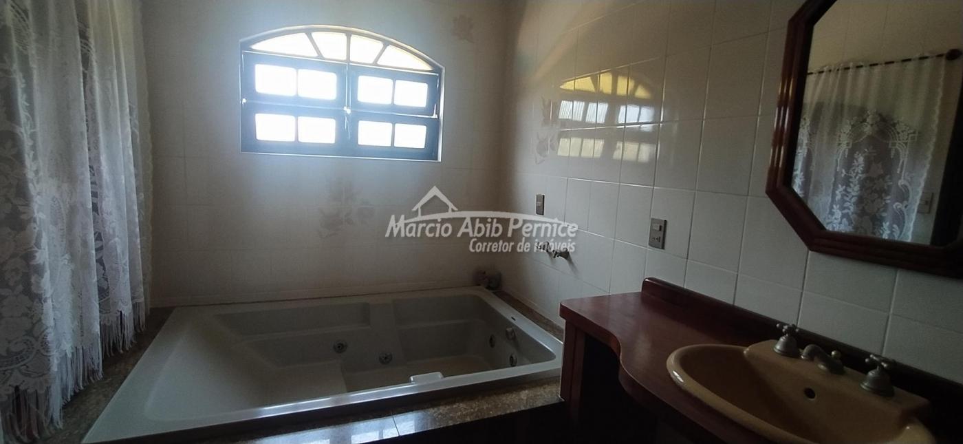 CON Cond. Bougainvillee II - Peruibe (Cód. 3810) - miniatura 18