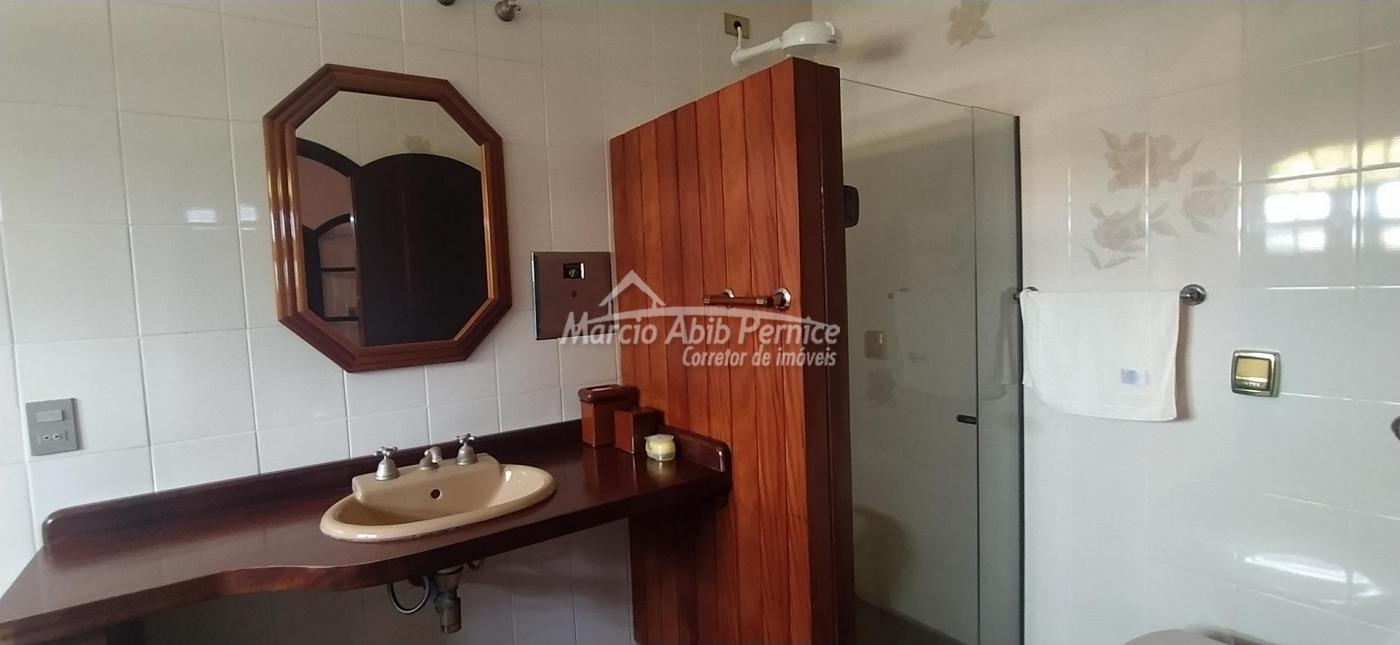 CON Cond. Bougainvillee II - Peruibe (Cód. 3810) - miniatura 19