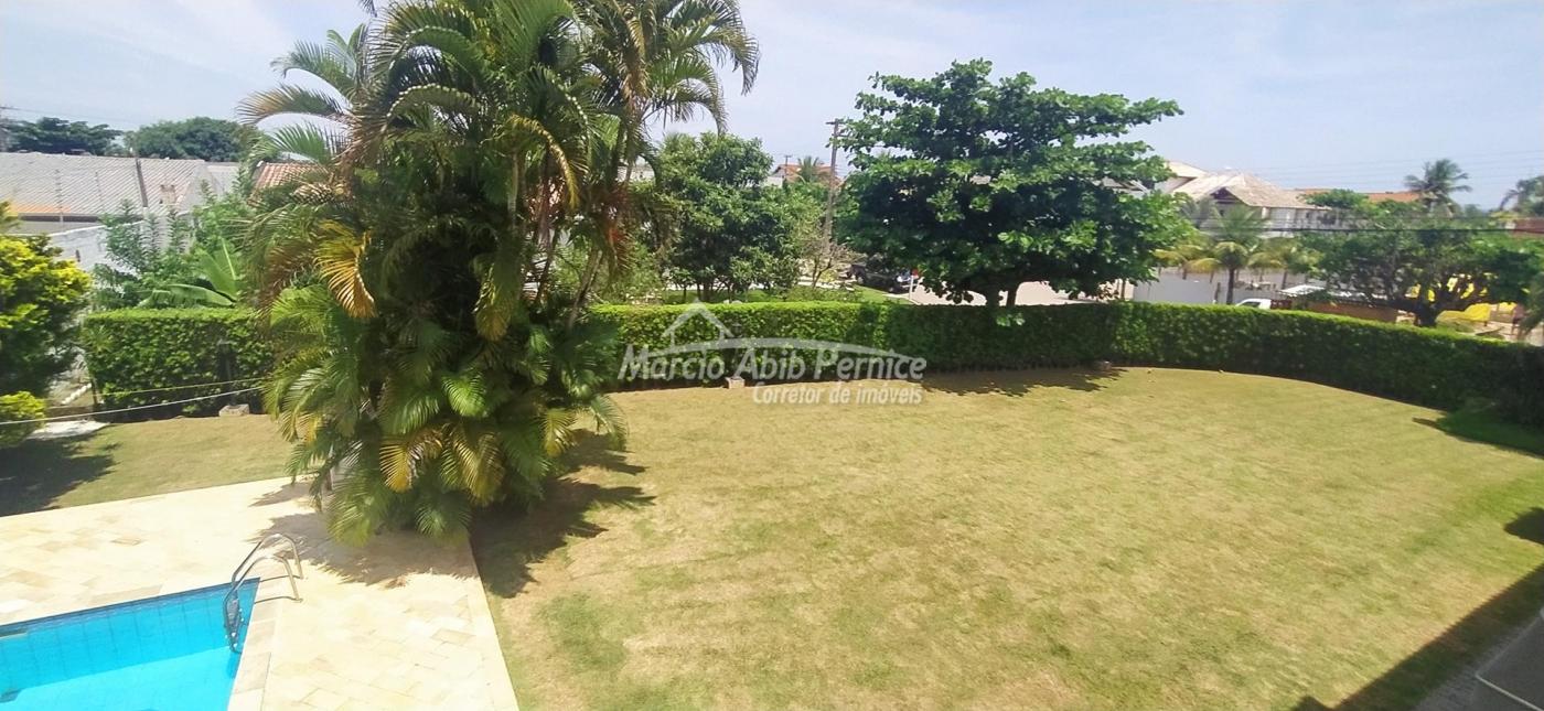 CON Cond. Bougainvillee II - Peruibe (Cód. 3810) - miniatura 25