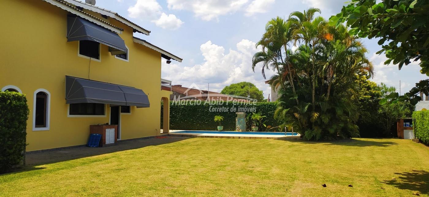 CON Cond. Bougainvillee II - Peruibe (Cód. 3810) - miniatura 20