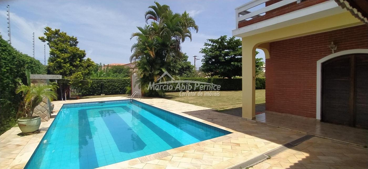 CON Cond. Bougainvillee II - Peruibe (Cód. 3810) - miniatura 26