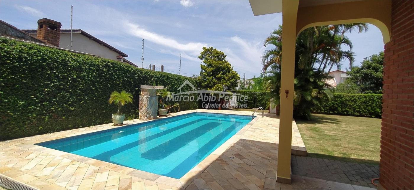 CON Cond. Bougainvillee II - Peruibe (Cód. 3810) - miniatura 27