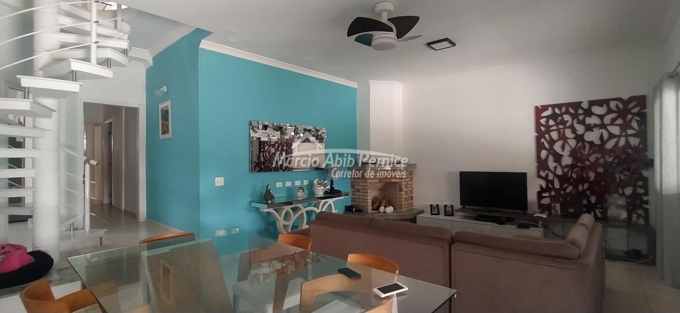 CON Cond. Bougainvillee II - Peruibe (Cód. 3812) em Peruibe - foto 3