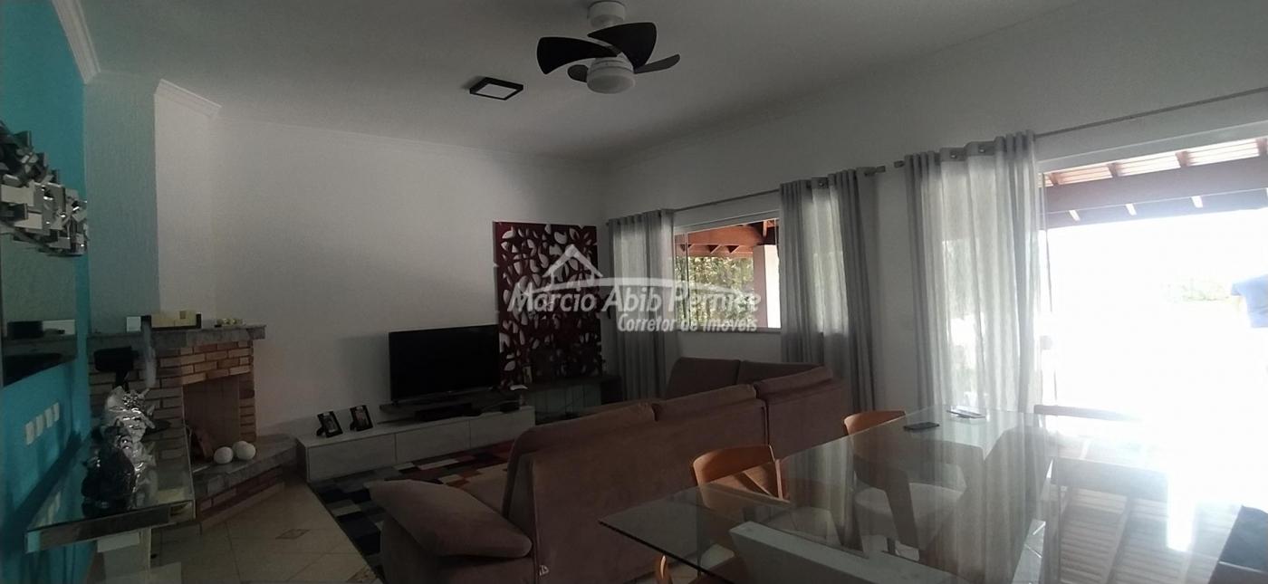 CON Cond. Bougainvillee II - Peruibe (Cód. 3812) em Peruibe - foto 4