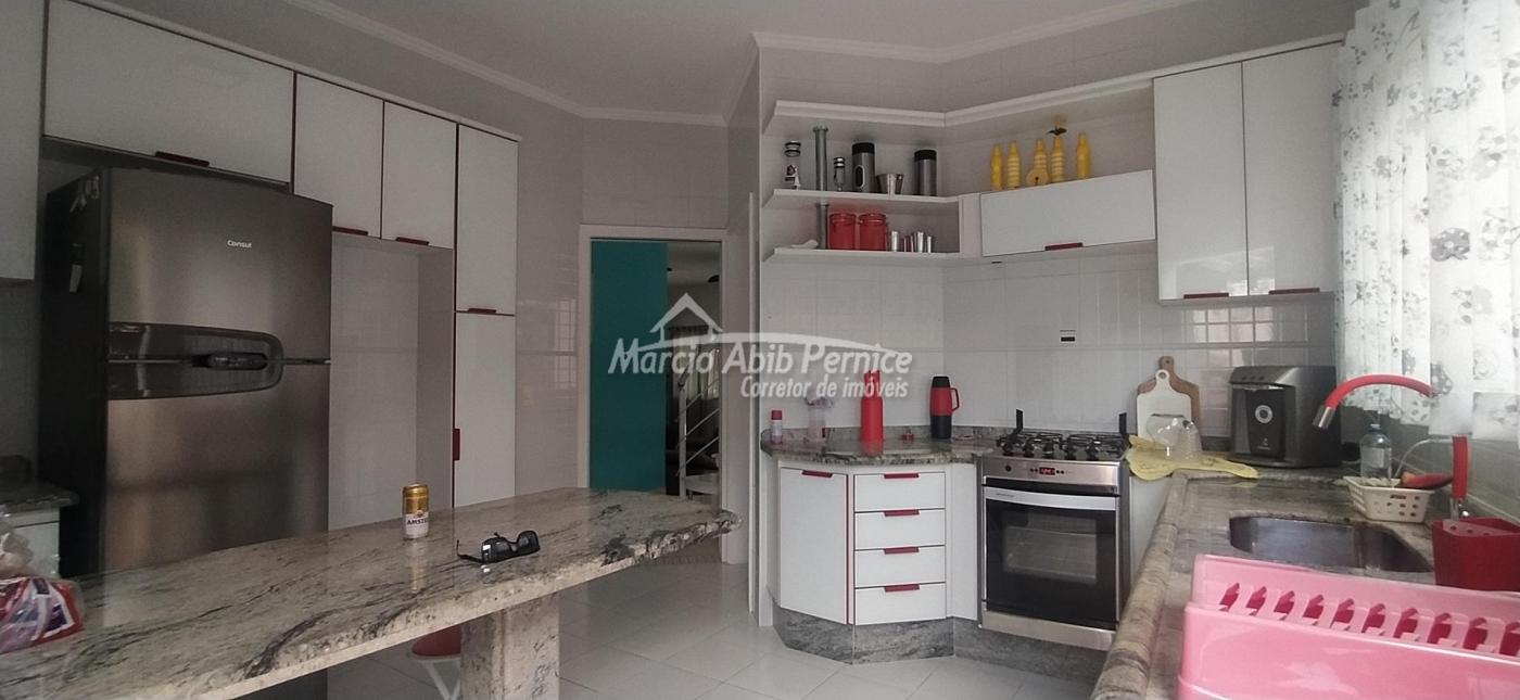 CON Cond. Bougainvillee II - Peruibe (Cód. 3812) em Peruibe - foto 5