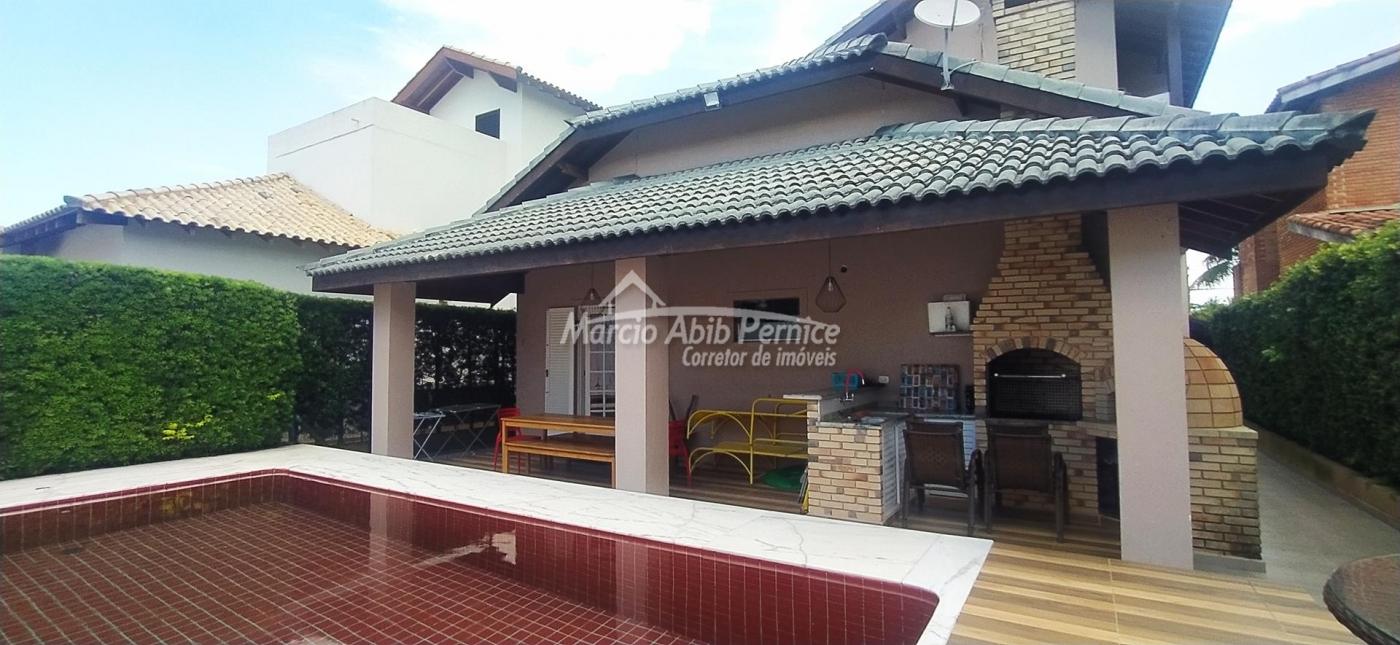 CON Cond. Bougainvillee II - Peruibe (Cód. 3812) - miniatura 12