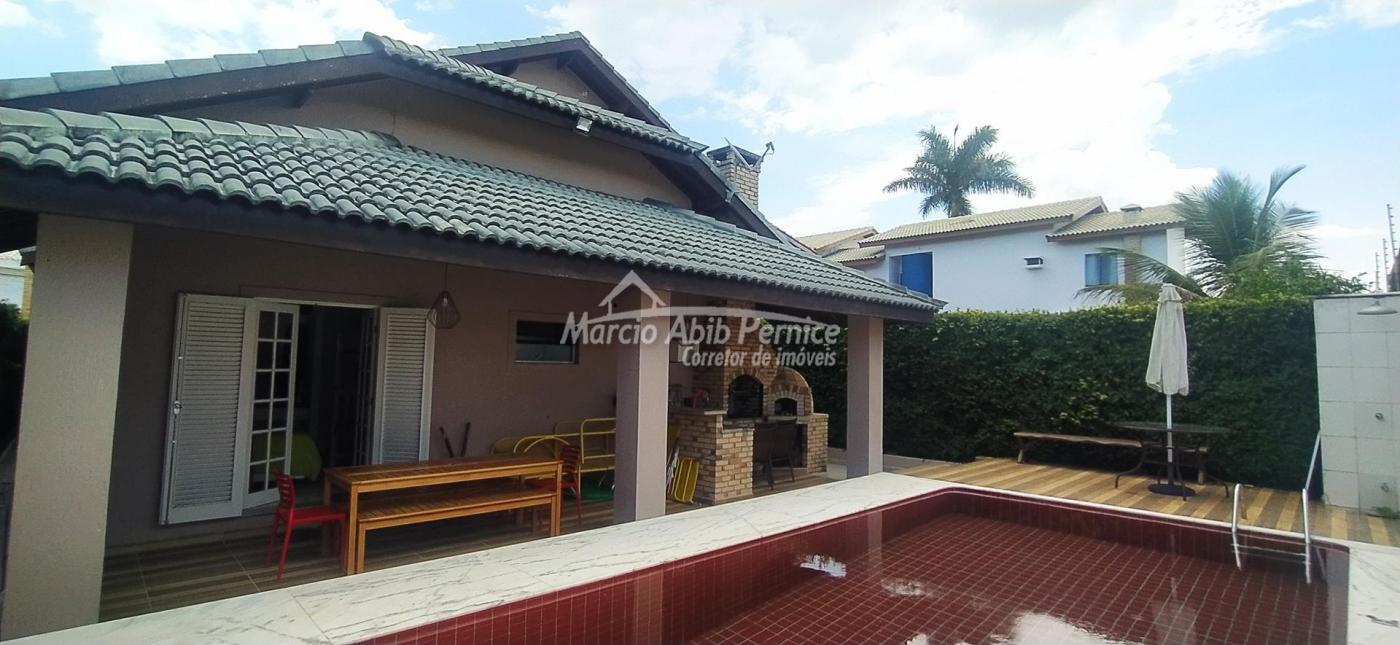 CON Cond. Bougainvillee II - Peruibe (Cód. 3812) - miniatura 6