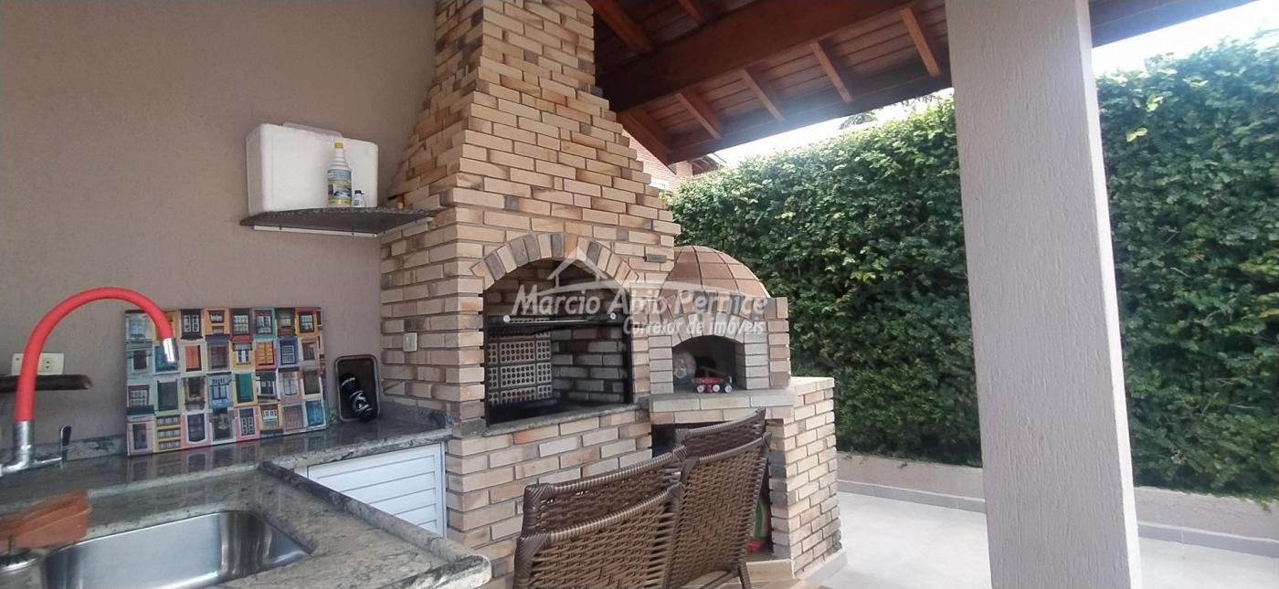 CON Cond. Bougainvillee II - Peruibe (Cód. 3812) - miniatura 14