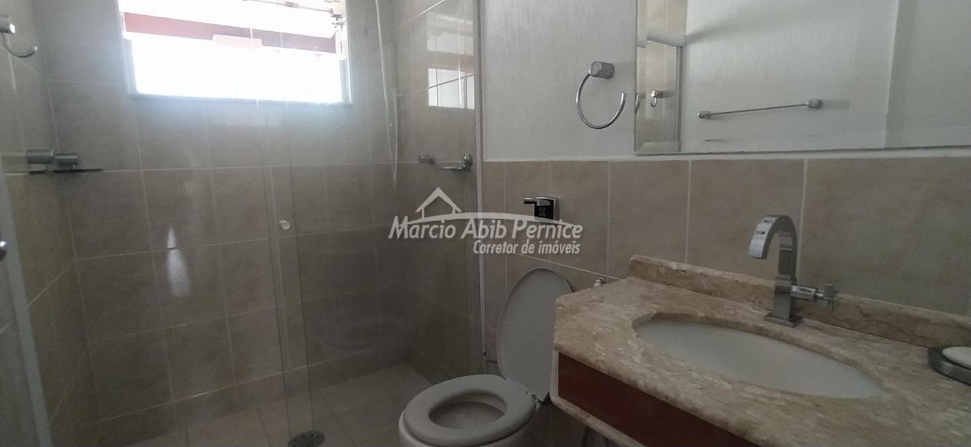 CON Cond. Bougainvillee II - Peruibe (Cód. 3812) - miniatura 8