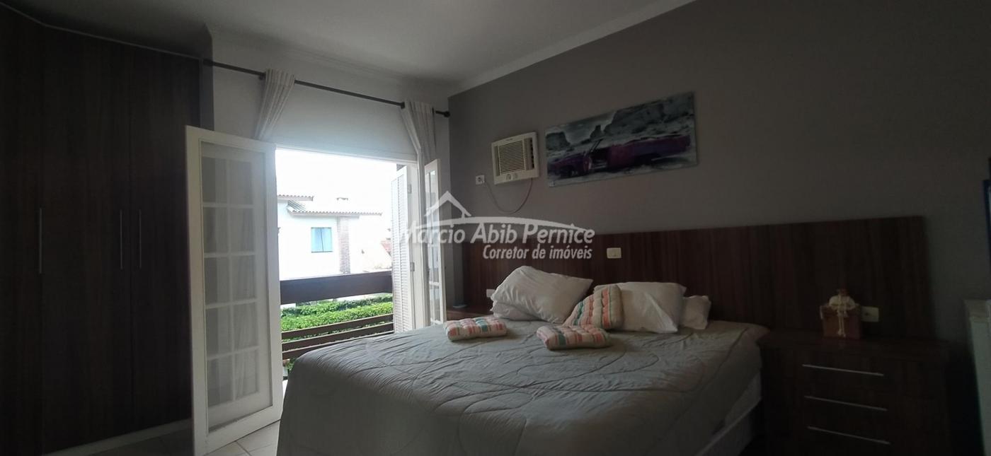 CON Cond. Bougainvillee II - Peruibe (Cód. 3812) - miniatura 9