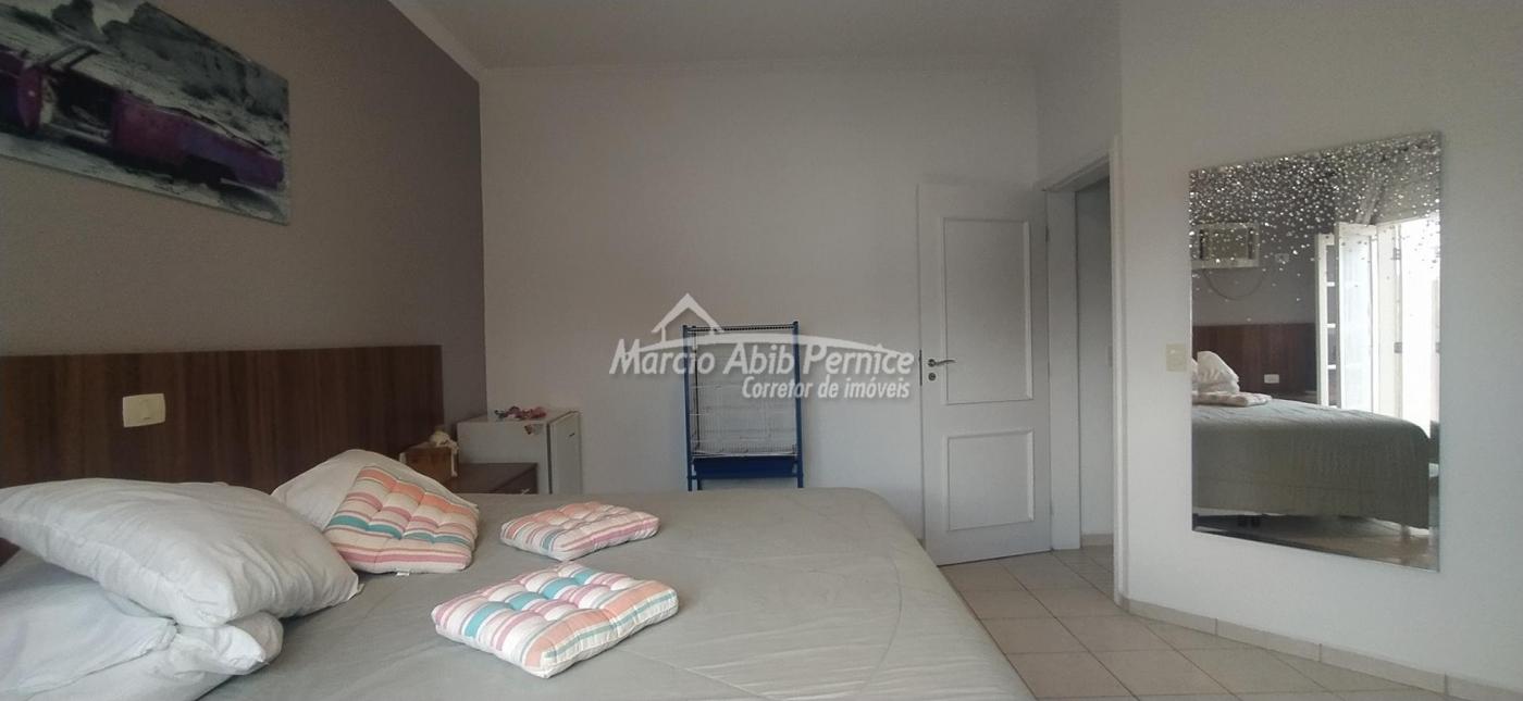 CON Cond. Bougainvillee II - Peruibe (Cód. 3812) - miniatura 11