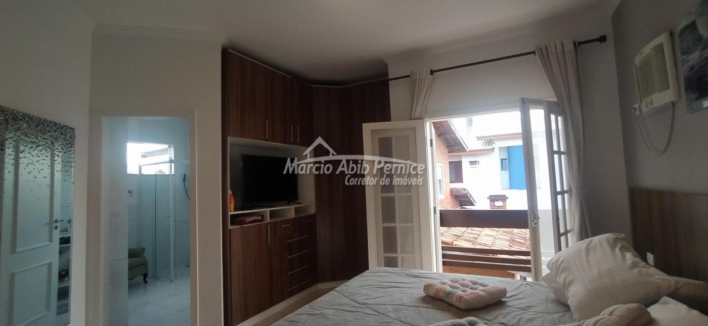 CON Cond. Bougainvillee II - Peruibe (Cód. 3812) - miniatura 10