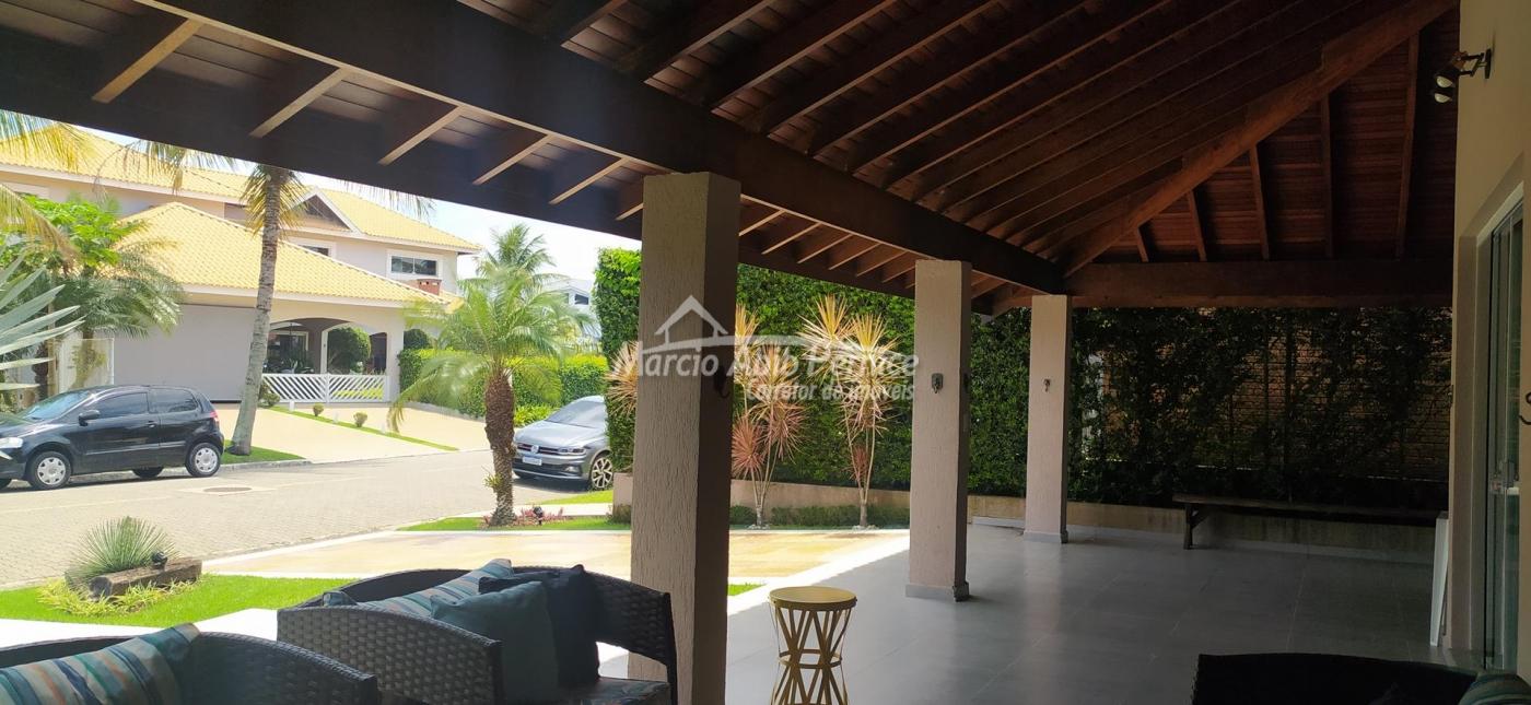 CON Cond. Bougainvillee II - Peruibe (Cód. 3812) - miniatura 16