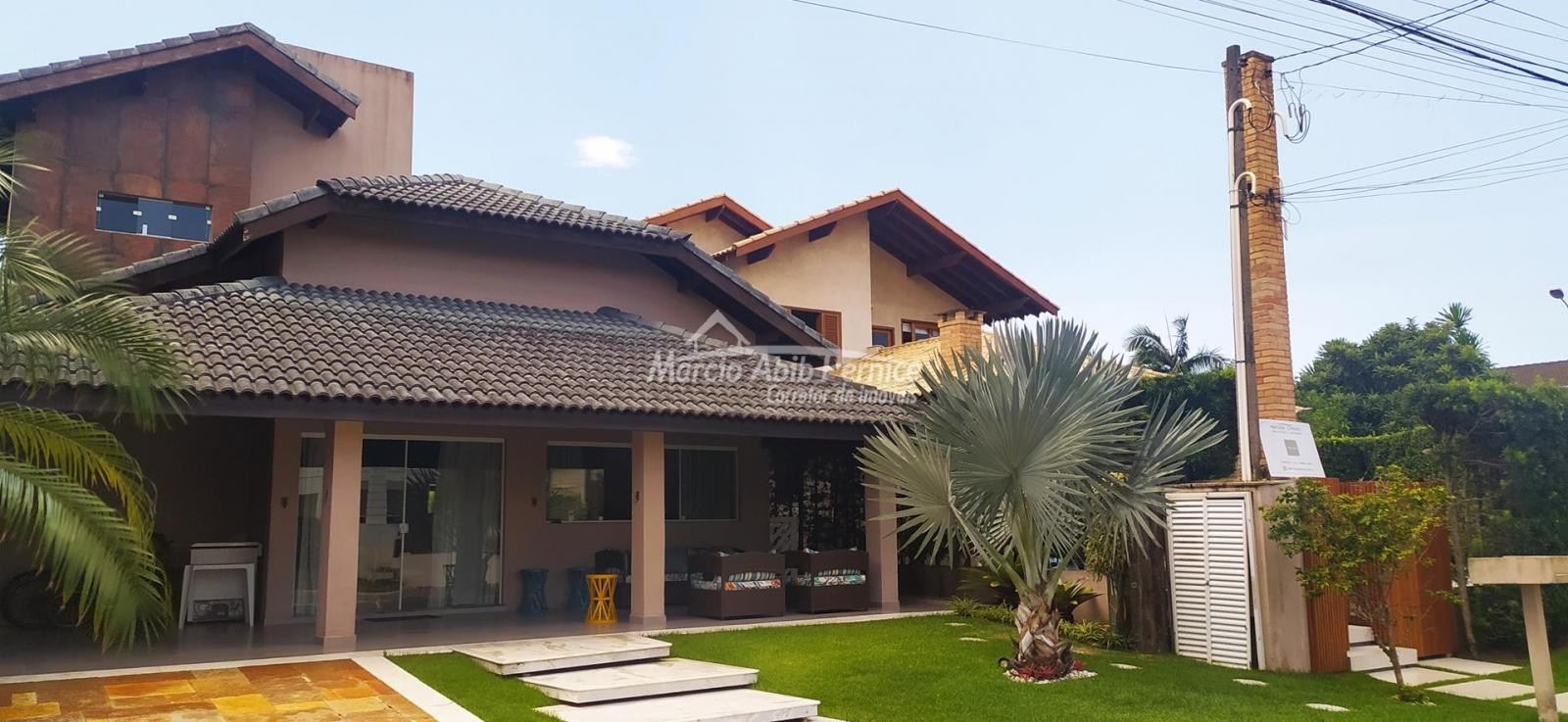 CON Cond. Bougainvillee II - Peruibe (Cód. 3812) em Peruibe - foto 2