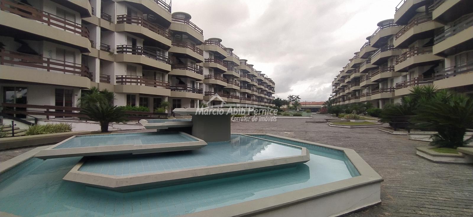 AP4 Samburá - Peruibe (Cód. 3884) em Peruibe