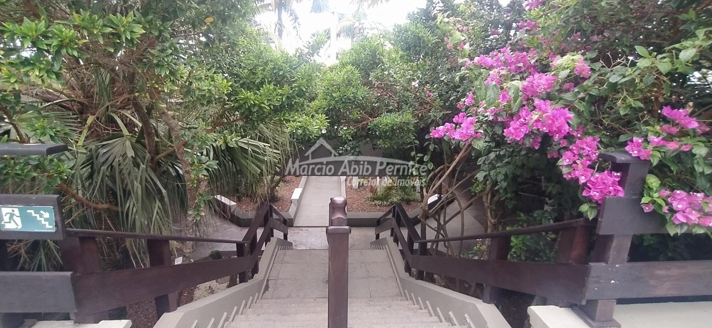 AP4 Samburá - Peruibe (Cód. 3884) - miniatura 24