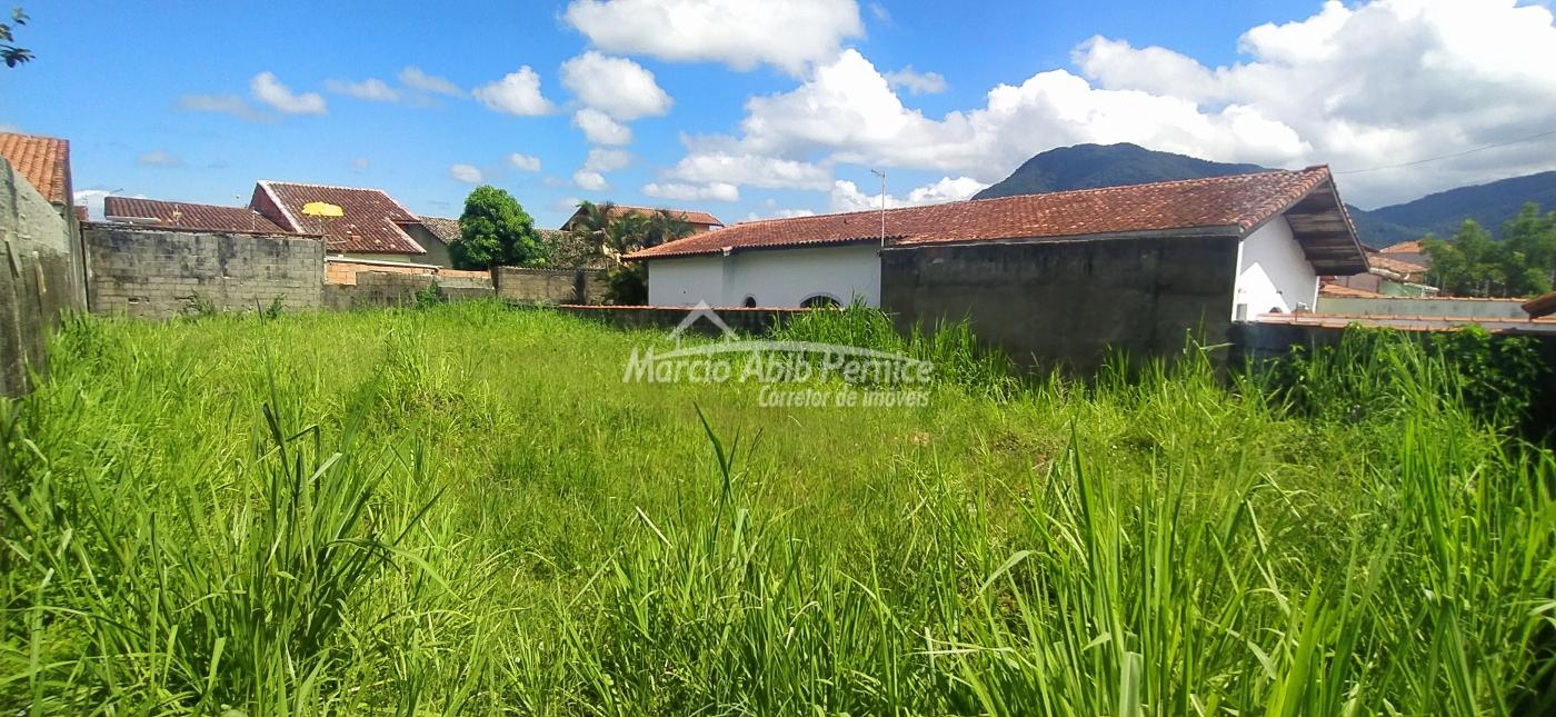 TERRES Park D'aville - Peruibe (Cód. 3828) em Peruibe - foto 3