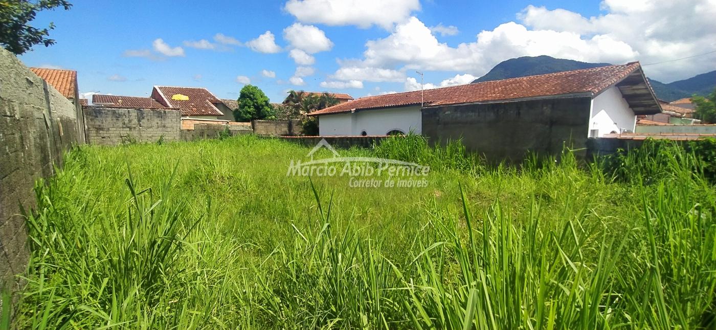 TERRES Park D'aville - Peruibe (Cód. 3828) em Peruibe - foto 4