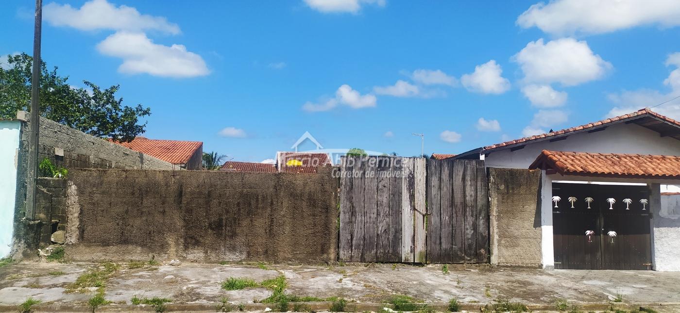 TERRES Park D'aville - Peruibe (Cód. 3828) em Peruibe - foto 5