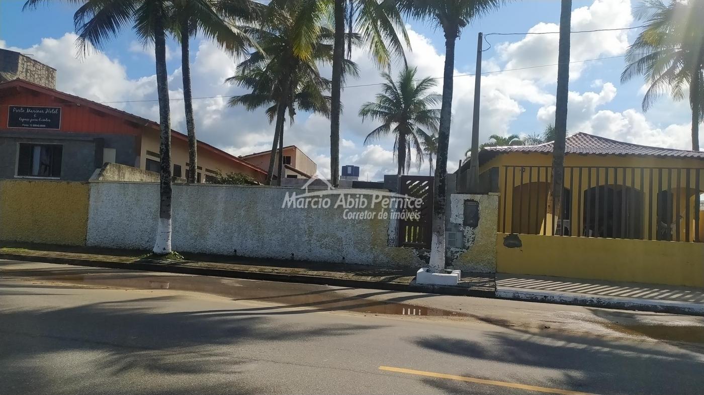 TERRES Oásis - Peruibe (Cód. 3862) em Peruibe - foto 3