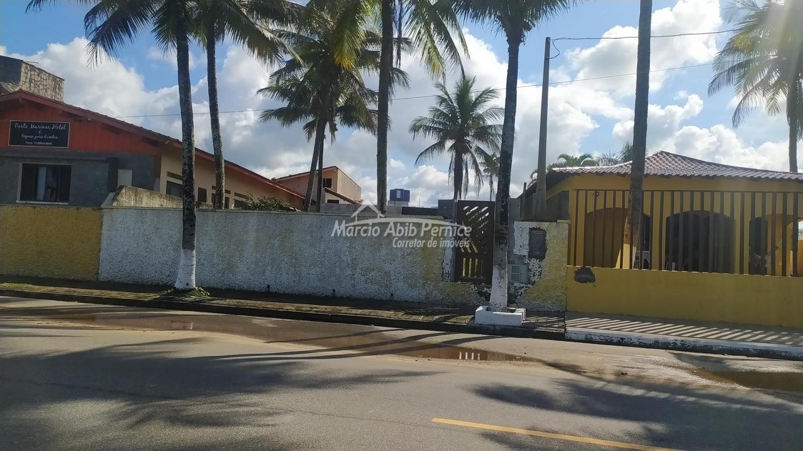 TERRES Oásis - Peruibe (Cód. 3862) em Peruibe - foto 2