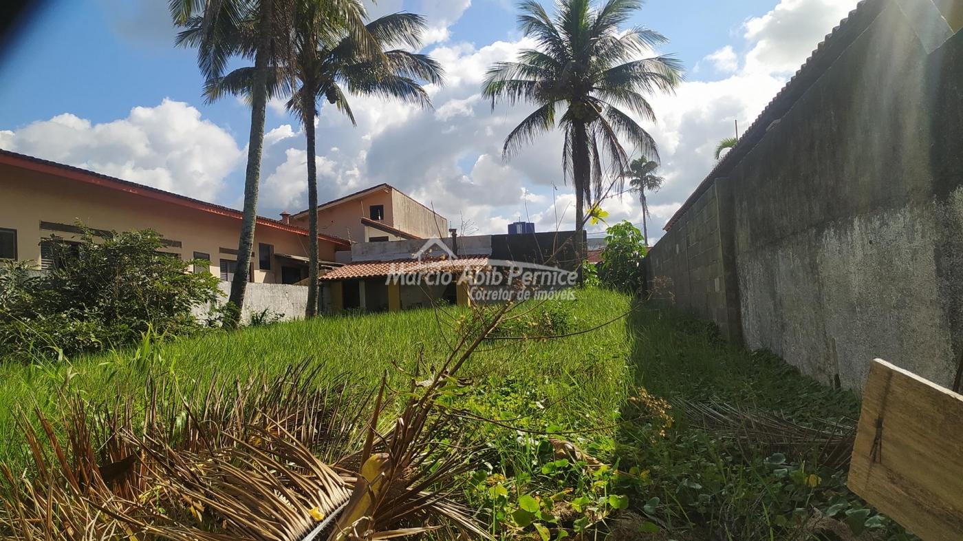 TERRES Oásis - Peruibe (Cód. 3862) em Peruibe - foto 4