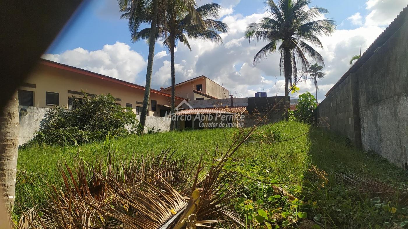 TERRES Oásis - Peruibe (Cód. 3862) em Peruibe - foto 5