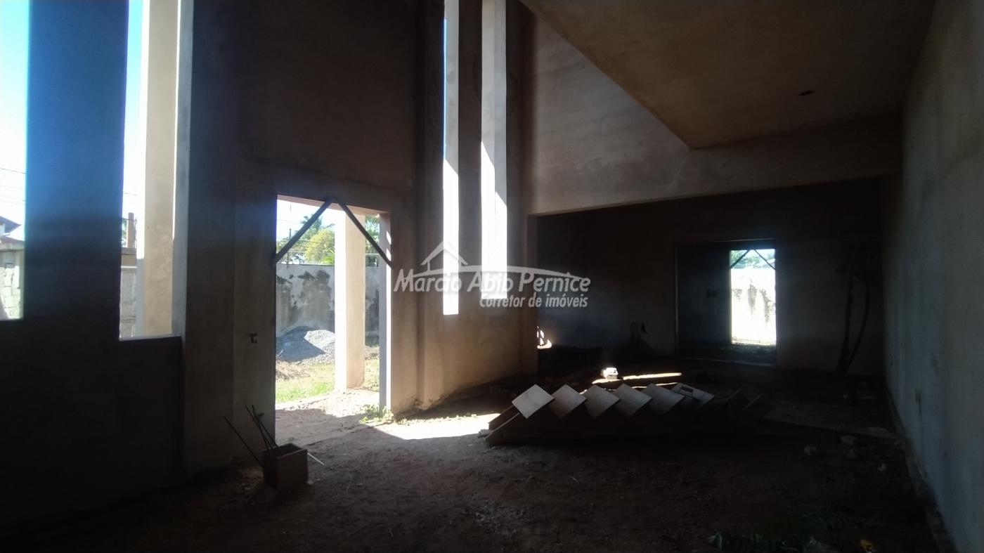 CONST Convento Velho - Peruibe (Cód. 3864) em Peruibe - foto 3