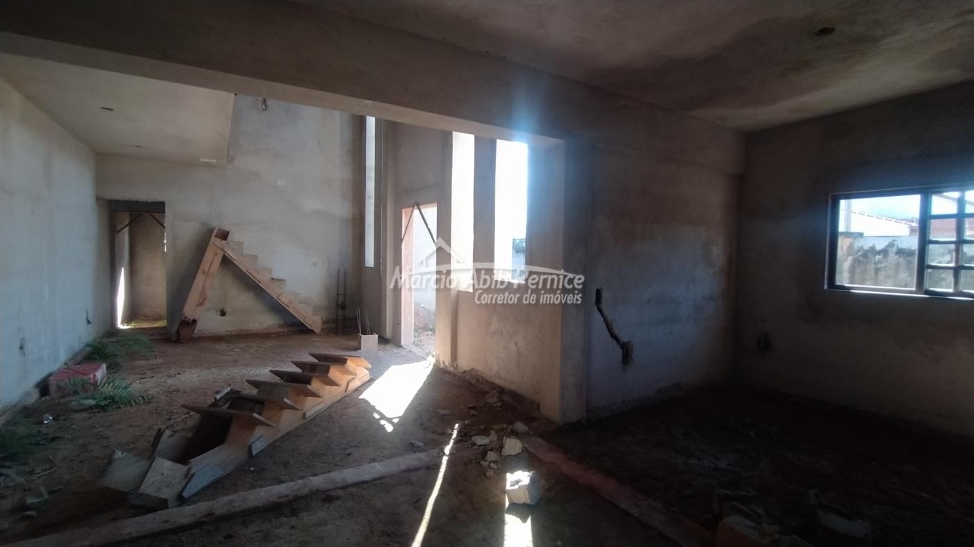 CONST Convento Velho - Peruibe (Cód. 3864) em Peruibe - foto 4