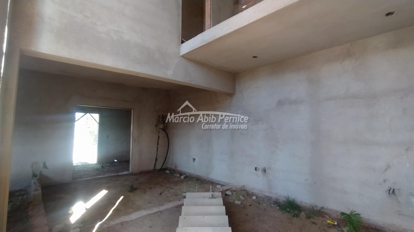 CONST Convento Velho - Peruibe (Cód. 3864) - miniatura 6