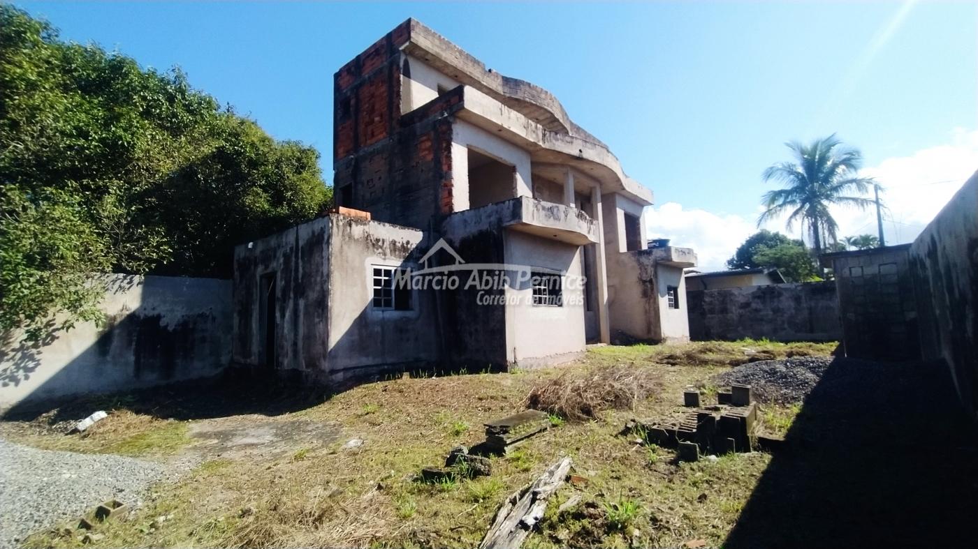 CONST Convento Velho - Peruibe (Cód. 3864) - miniatura 7