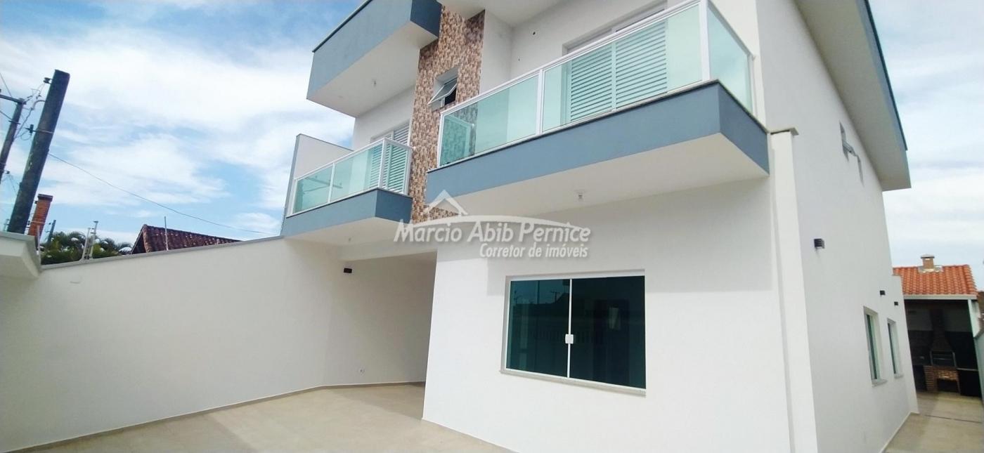 CS Pampas - Peruibe (Cód. 3887) - miniatura 11