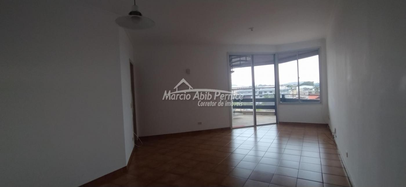 AP4 Samburá - Peruibe (Cód. 3884) em Peruibe - foto 2