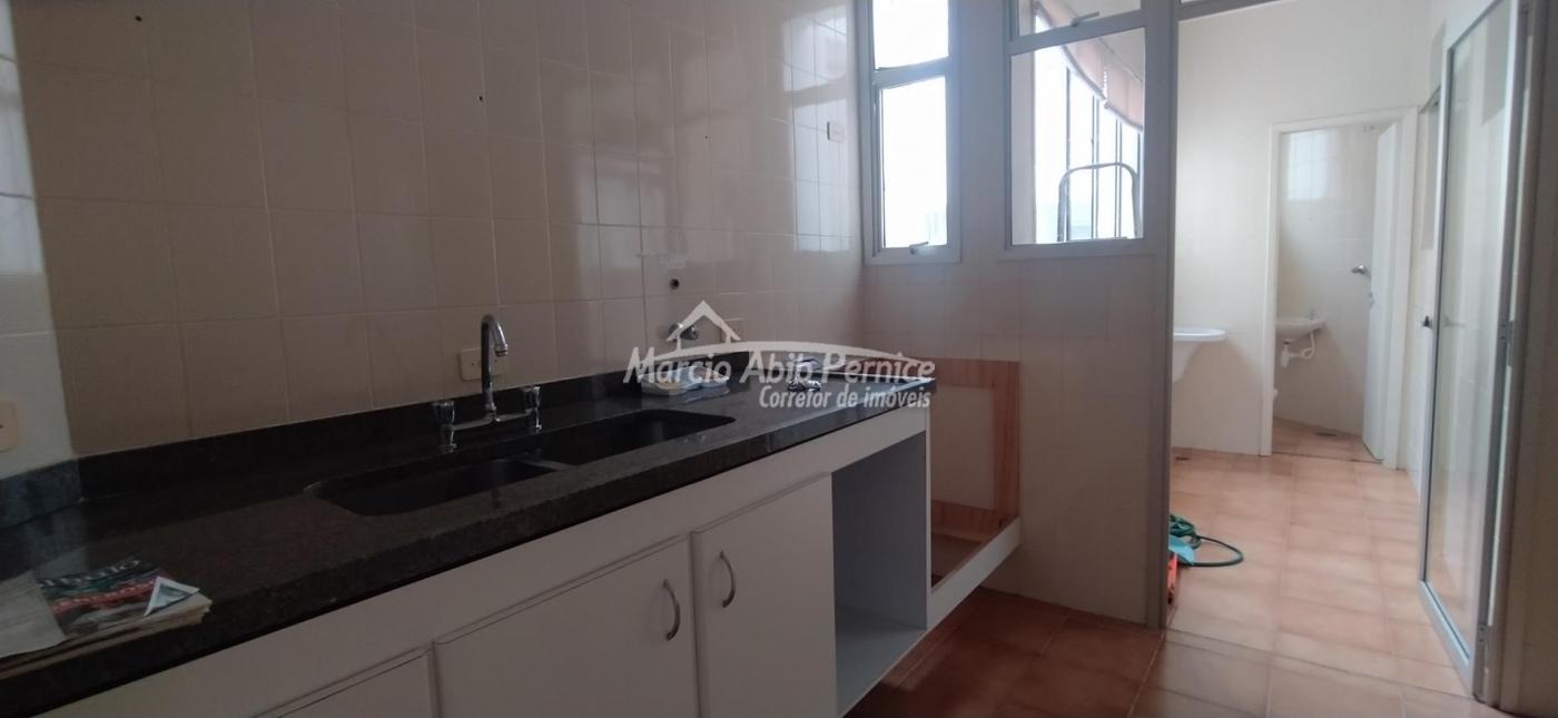 AP4 Samburá - Peruibe (Cód. 3884) - miniatura 7