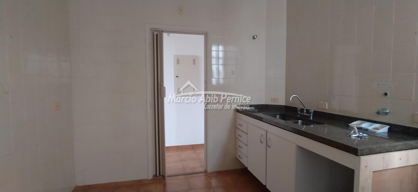 AP4 Samburá - Peruibe (Cód. 3884) em Peruibe - foto 4