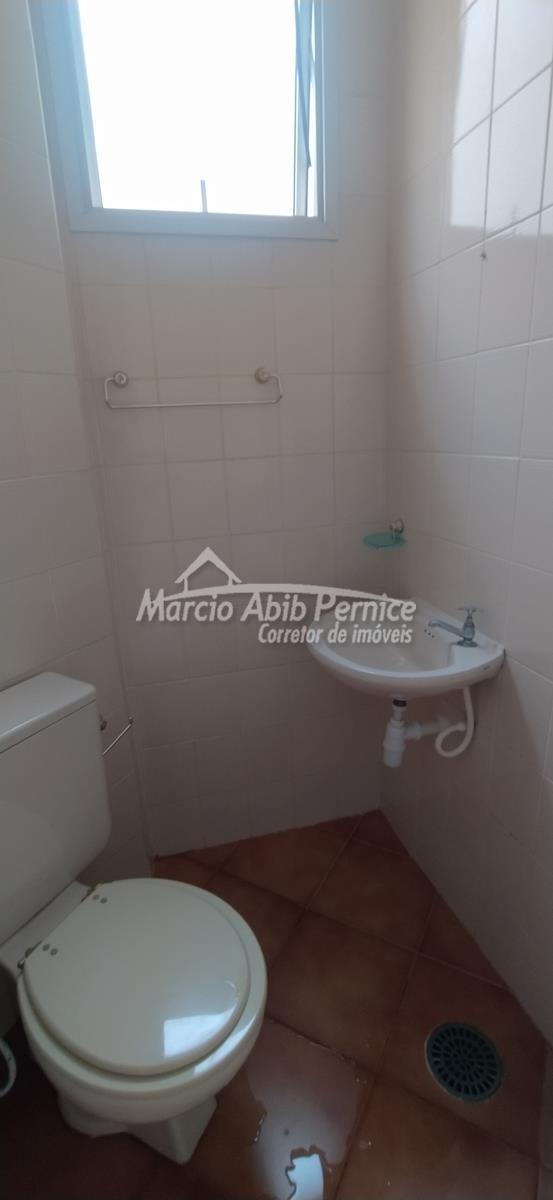 AP4 Samburá - Peruibe (Cód. 3884) em Peruibe - foto 3