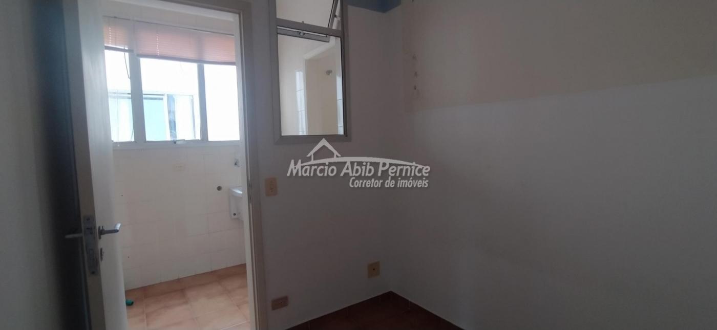 AP4 Samburá - Peruibe (Cód. 3884) - miniatura 9