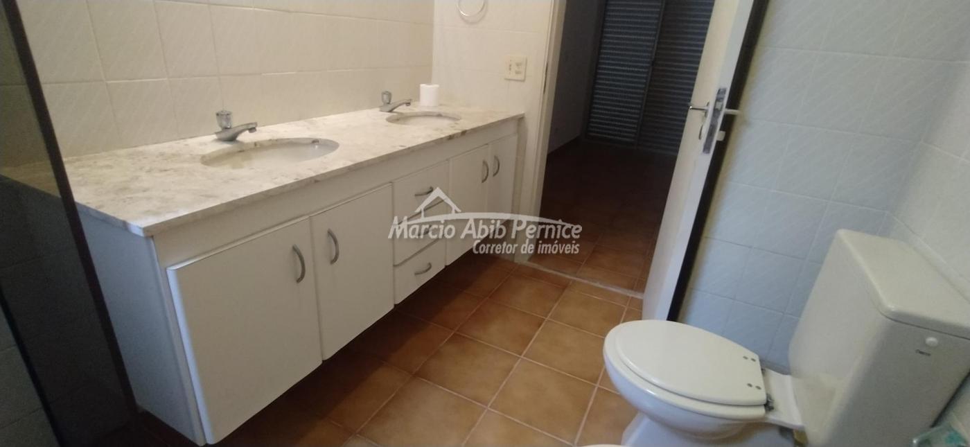 AP4 Samburá - Peruibe (Cód. 3884) - miniatura 10