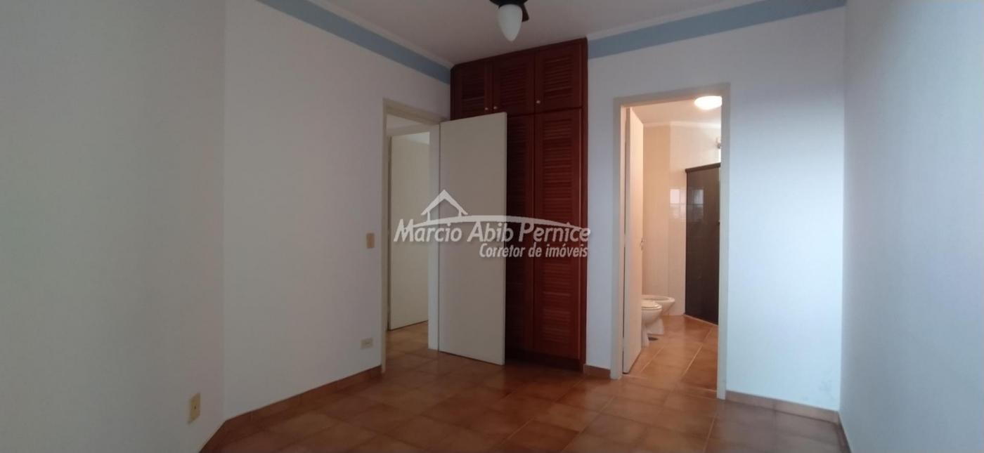 AP4 Samburá - Peruibe (Cód. 3884) - miniatura 8