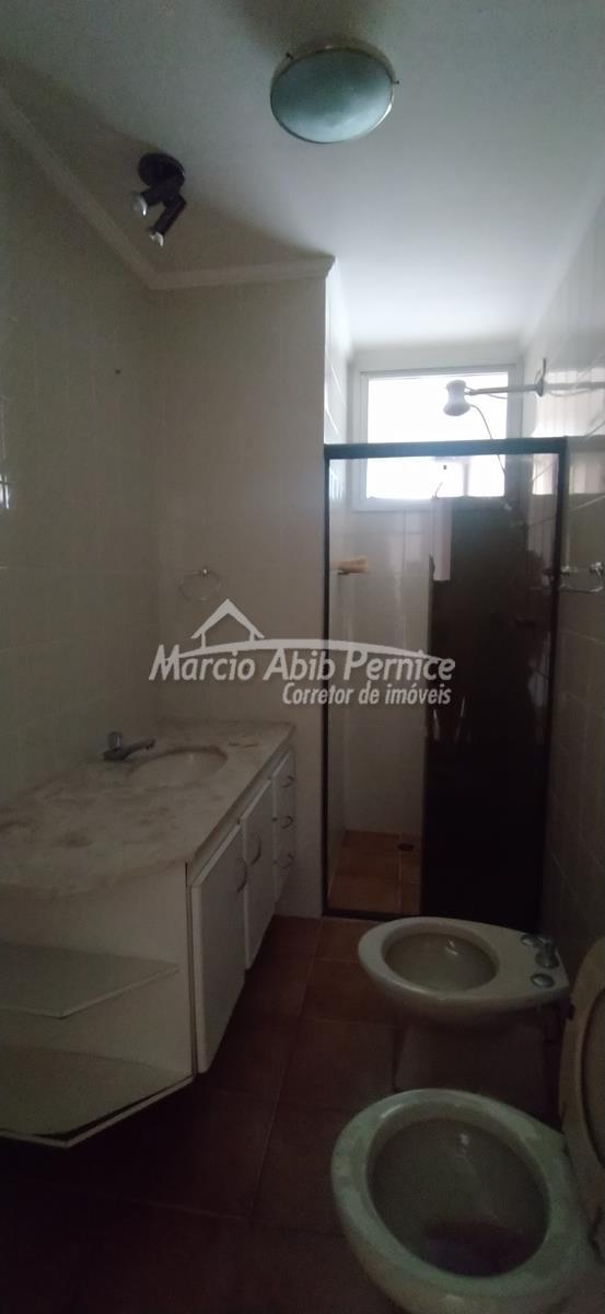 AP4 Samburá - Peruibe (Cód. 3884) - miniatura 6