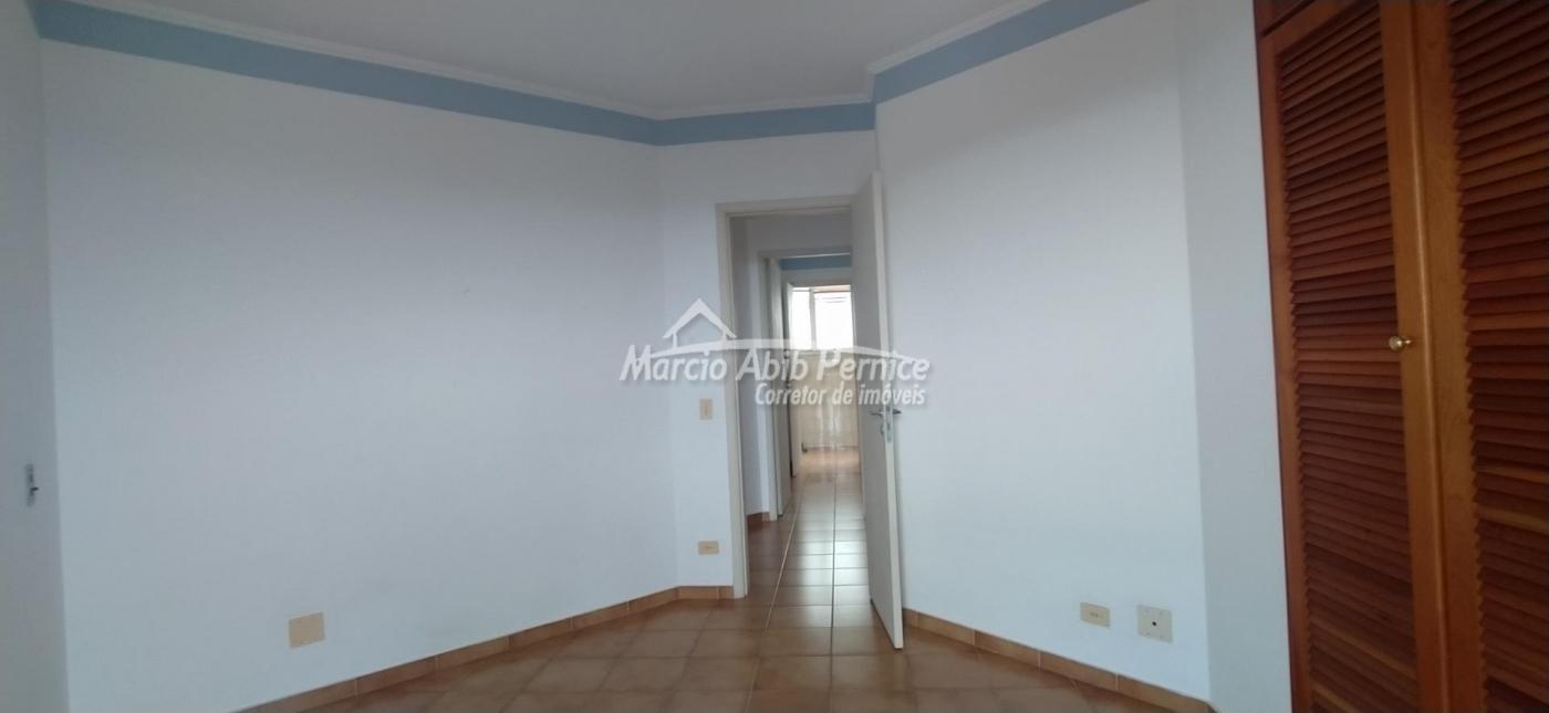 AP4 Samburá - Peruibe (Cód. 3884) - miniatura 13