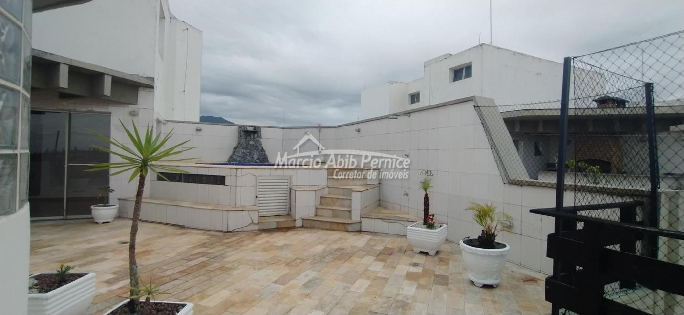 AP4 Samburá - Peruibe (Cód. 3884) - miniatura 18