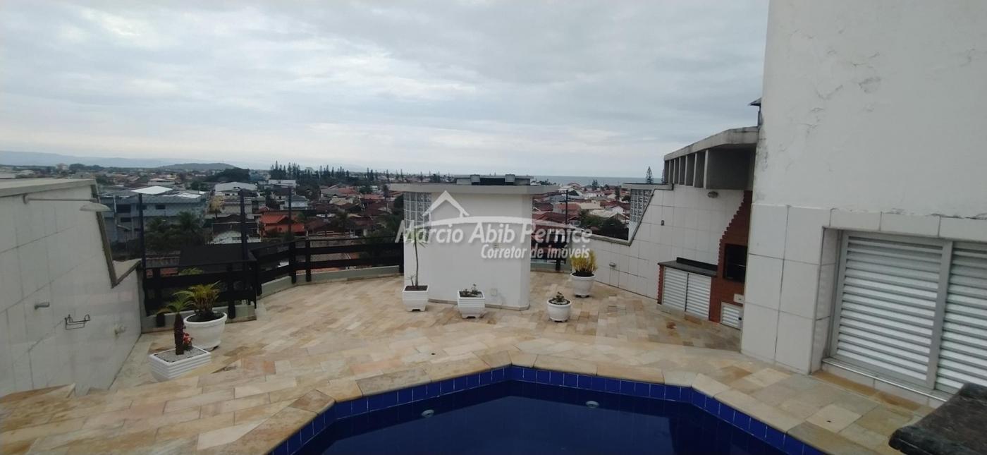 AP4 Samburá - Peruibe (Cód. 3884) - miniatura 17