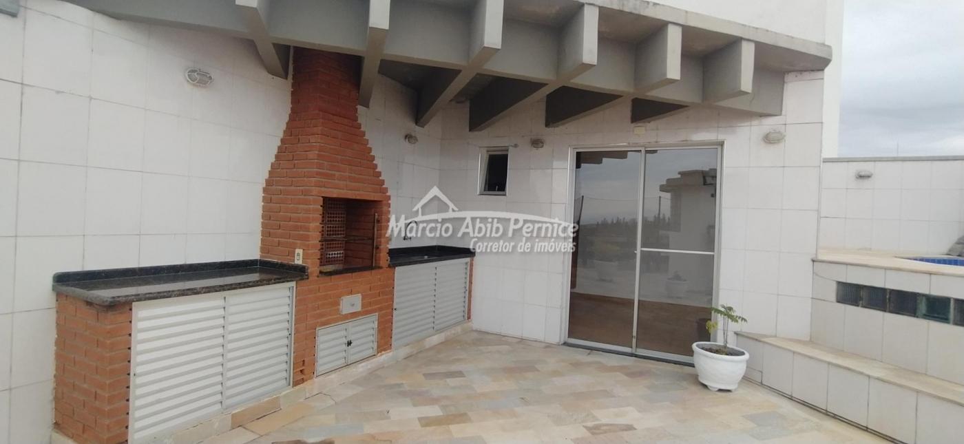 AP4 Samburá - Peruibe (Cód. 3884) - miniatura 20